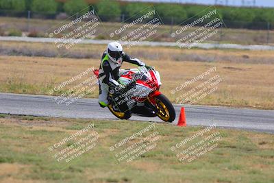 media/Apr-26-2025-Lets Ride (Sat) [[4954f83cdc]]/Group B/Sunrise/